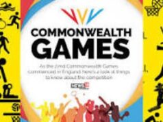 Abuja 2030: Nigeria in Strategic Commonwealth Games Bid Talks in London Ahead August 31 Deadline