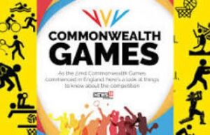 Abuja 2030: Nigeria in Strategic Commonwealth Games Bid Talks in London Ahead August 31 Deadline