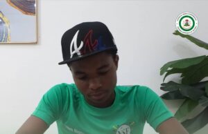 Team Nigeria Makes Clean Sweep of Pan African Youth Scrabble Championships Titles