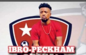 32 Teams Battle for Top Prizes as Ibro-Peckham Marlians Cup 8th Edition set to Kicks Off in October