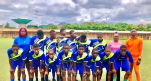 Abia Rugby Teams Qualify for 2025 National Youth Games