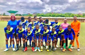 Abia Rugby Teams Qualify for 2025 National Youth Games