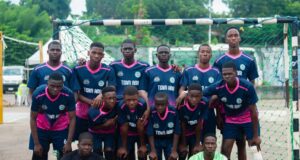 Strong Start for Abia in Enugu as Rugby, Hockey, and Handball Teams Qualify for Asaba 2025