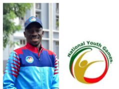 Delta Inaugurates LOC for 2025 National Youth Games