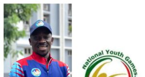 Delta Inaugurates LOC for 2025 National Youth Games