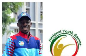 Delta Inaugurates LOC for 2025 National Youth Games