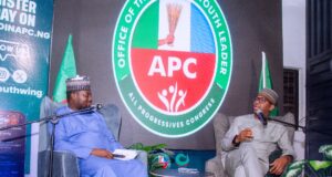 Renewed Hope in Sports is Real – Dr. Israel