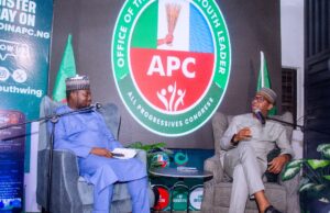 Renewed Hope in Sports is Real – Dr. Israel