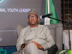 Rewards for Athletes: A Strategic Move for Nigeria’s Sports Growth- Dikko