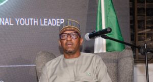 Rewards for Athletes: A Strategic Move for Nigeria’s Sports Growth- Dikko