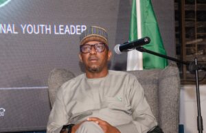 Rewards for Athletes: A Strategic Move for Nigeria’s Sports Growth- Dikko