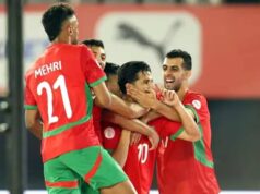 CHAN 2024: Morocco Dethrone Champions Senegal on Penalties, Set Up Final with Madagascar