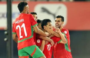 CHAN 2024: Morocco Dethrone Champions Senegal on Penalties, Set Up Final with Madagascar