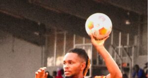 NPFL: Rangers Ogbonda Declares Team ‘Battle Ready’ as Warri Wolves Ambush Flying Antelopes in Ozoro