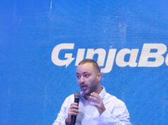 GinjaBet Officially Launches in Nigeria, Unveils Brand Ambassador