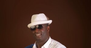 Oyedeji Praises Dolphins Women as Focus Shifts to Continental Stage