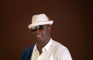 Oyedeji Praises Dolphins Women as Focus Shifts to Continental Stage