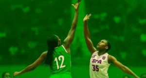 Zenith Bank/NBBF Women Premier League: Phase Two begins In Ilorin on Monday