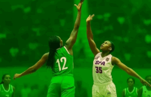 Zenith Bank/NBBF Women Premier League: Phase Two begins In Ilorin on Monday