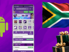 Hollywoodbet Data-Free Betting Setup for Android & iOS Users