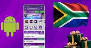 Hollywoodbet Data-Free Betting Setup for Android & iOS Users