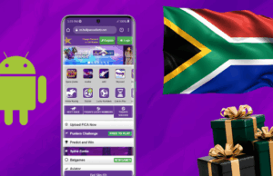 Hollywoodbet Data-Free Betting Setup for Android & iOS Users