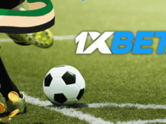 Late Goals in Hot Weather – How Weather Influences Games