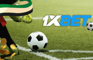 Late Goals in Hot Weather – How Weather Influences Games