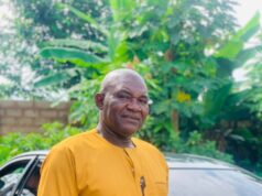 “Grassroots Is Where the Future Begins” – Sir Cornelius Okonkwo, Veteran IBB FC Coach Reflects On Four Decades of Talent Development