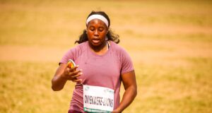 2025 National Trials: Chioma Onyekwere-Lyons Targets World Athletics Championships Podium After Third National Victory in Discuss