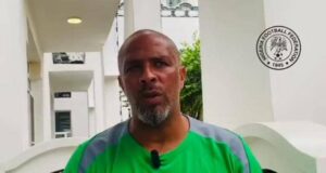 CHAN 2024: “Why I Pick Nine Remo Stars Players” – Eric Sekou Chelle Defends Selection of Players in Super Eagles B