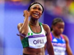 AFN Advocates Increased Government Funding, Sponsorship as Solution to Athlete Allegiance Switch
