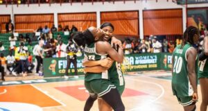 FIBA 2025 AfroBasket Final: Mali Defeats Gallant South Sudan to Set Up Final Clash with D’Tigress