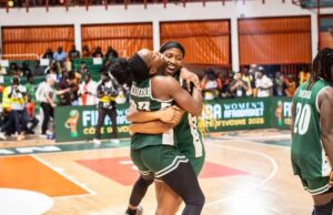 FIBA 2025 AfroBasket Final: Mali Defeats Gallant South Sudan to Set Up Final Clash with D’Tigress