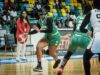 ‘They’ll Respond Strongly!’ Ex-D’Tigress Guard Backs Nigeria to Bounce Back vs Philippines
