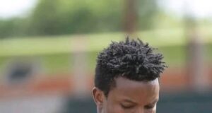 Abdullahi Usman, Nigerian Pepe Set to Join Newly Promoted Wikki Tourists FC