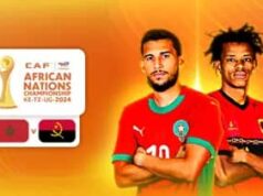 CHAN 2024: Morocco Begins Quest for Third Title as Co-Host Kenya Set for Debut on Sunday