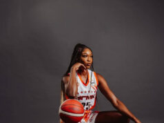 AFROBASKET 2025: Pressing Forth, Digging Deep, Defensive Stats Are D’Tigress’ Assets – Victoria Macaulay