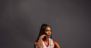 AFROBASKET 2025: Pressing Forth, Digging Deep, Defensive Stats Are D’Tigress’ Assets – Victoria Macaulay