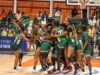 Owolabi: World Cup Qualifiers Offer D’Tigress Chance to Experiment