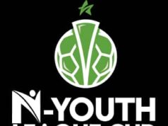 NPFL U19 Youth League To Start In 3 Centres From August 4th
