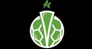 NPFL U19 Youth League To Start In 3 Centres From August 4th