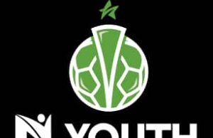 NPFL U19 Youth League To Start In 3 Centres From August 4th