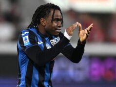 Club Responds to Lookman Statement as Atalanta Reopens Talks with Inter Milan Over Possible Transfer