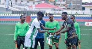 CHAN 2024: Match Facts as Nigeria Takes on Senegal in West African Derby heavyweights Clash in Group D
