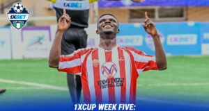 Dramatic Ending To The Pay-In Round: All Participants Of The 1xCup 2025 Group Stage Are Known