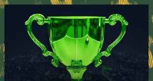 ITTF Africa Honours Former Lagos Governor Fashola with BRF Cup as ITTF Africa Youth Cup Debuts in Lagos