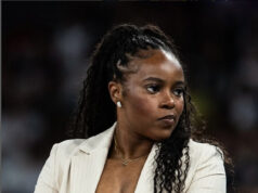 ‘They Are a Great Team!’ Wakama Explains What Went Wrong in D’Tigress Loss to Korea