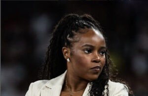 ‘They Are a Great Team!’ Wakama Explains What Went Wrong in D’Tigress Loss to Korea