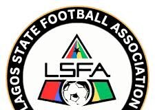 Lagos FA Announces Increment in Affiliation Fees